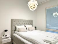 Studio-Apartment 