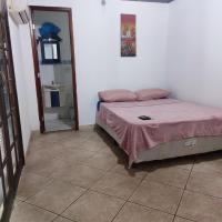 B&B Rio de Janeiro - PLANET HOSTEL - Bed and Breakfast Rio de Janeiro