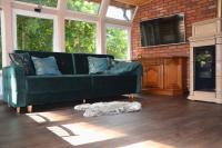 Apartament Premium Retro - Ferienwohnung
