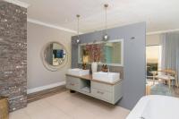 Luxury Views + Excellence - Pezula no Loadshedding - Ferienwohnung Knysna