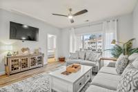 Cypress Bend 222 - B&B Myrtle Beach