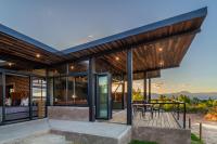 Steenbok farm cottages Kingfisher Cottage - B&B Wolseley