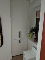 Penzion Labužník - Ferienwohnung Lobositz