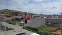 Condominio dos Lagos I - B&B