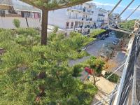 Dream Apartment near City Center - B&B Preveza
