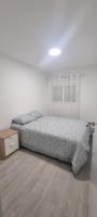 Chinde Guesthouse - Bed and Breakfast Lissabon