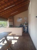 Casa con 2 Camere da Letto