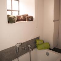 Maison 2 Chambres