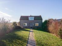 B&B Kamperland - Vakantiehuis Rust in de onruste - Bed and Breakfast Kamperland