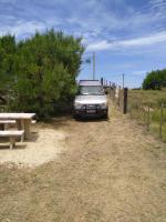 Brisa de Mar. - B&B La Pedrera