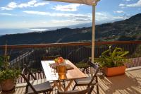Tao enJoy Suite - B&B Taormina