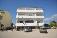 Apartments Citrus - Ferienwohnung Turanj