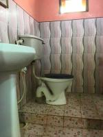 Tweepersoonskamer met Uitzicht op de Bergen