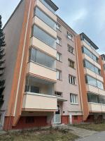 Apartmán Štefánik #1 - B&B