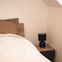 Maison 2 Chambres