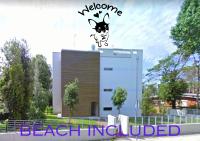 Appartamento - Piano Terra