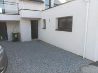 Maison neuve proche de la plage 3 chambres / accès PMR / Parking - Chambres d’hôtes Ploemeur