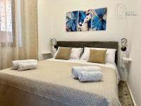 Josef House - B&B Graniti