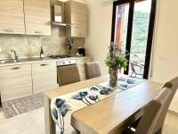 Josef House - B&B Graniti