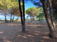 Haus mit 3 Schlafzimmern