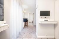 Familiekamer (2 Volwassenen + 2 Kinderen)