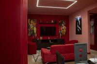 la casa dell'arte - Bed and Breakfast Pistoia