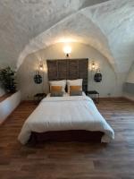 Bastide la Bohême - B&B