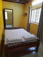 AADWIKA HOME STAY - Ferienwohnung