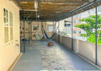 Otimo apto a 350m da praia de Copacabana RJ - B&B Rio de Janeiro