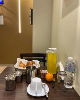 Hostel Apart - B&B Dar el Beïda