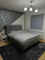 Kuća za odmor Pale - Jahorina - B&B