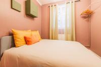 Magnifique 50m carré Centre Ville - Ferienwohnung Straßburg