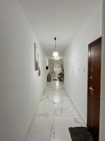 2 Bedroom apartment close to the beach - B&B