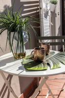 My hive - B&B Cascina