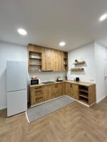 Superior Family Room