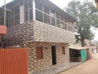 ROGHAY COTTAGE - Chambres d’hôtes Mātherān