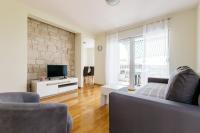 Apartment Zelenika - B&B Baška Voda