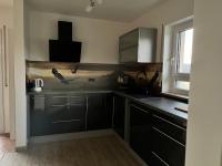 ZIMMERAUFZEIT - B&B Bad Kissingen