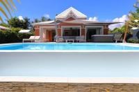 Villa Luminescence - B&B