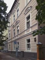 Apartament Sowińskiego 12 - blisko stacji PKP - Ferienwohnung