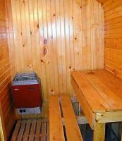 Pet Friendly Cottage - B&B