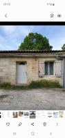 Studio - B&B