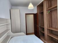 Neyluc Home - Chambres d’hôtes