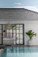 Māna - B&B Atadahewatugoda