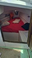 Mobile Home