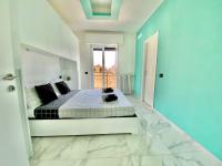 Gran Premio Monza - Autodromo - B&B Monza