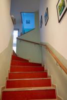 Haus Harry - B&B Eisenach