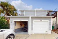 Three Bedroom holiday home