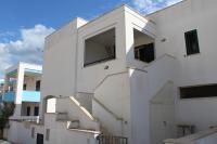Villetta Borgo Pescatori - B&B Torre Pali