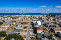 KDH371 The Gorbals - B&B Kill Devil Hills